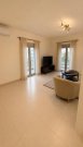 Heraklion - Mastaba Kreta, Heraklion: Wohnung im Stadtteil Mastampas zu verkaufen Wohnung kaufen